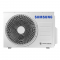 Samsung multi-split sistemos lauko blokas, 5.2/6.3 kW